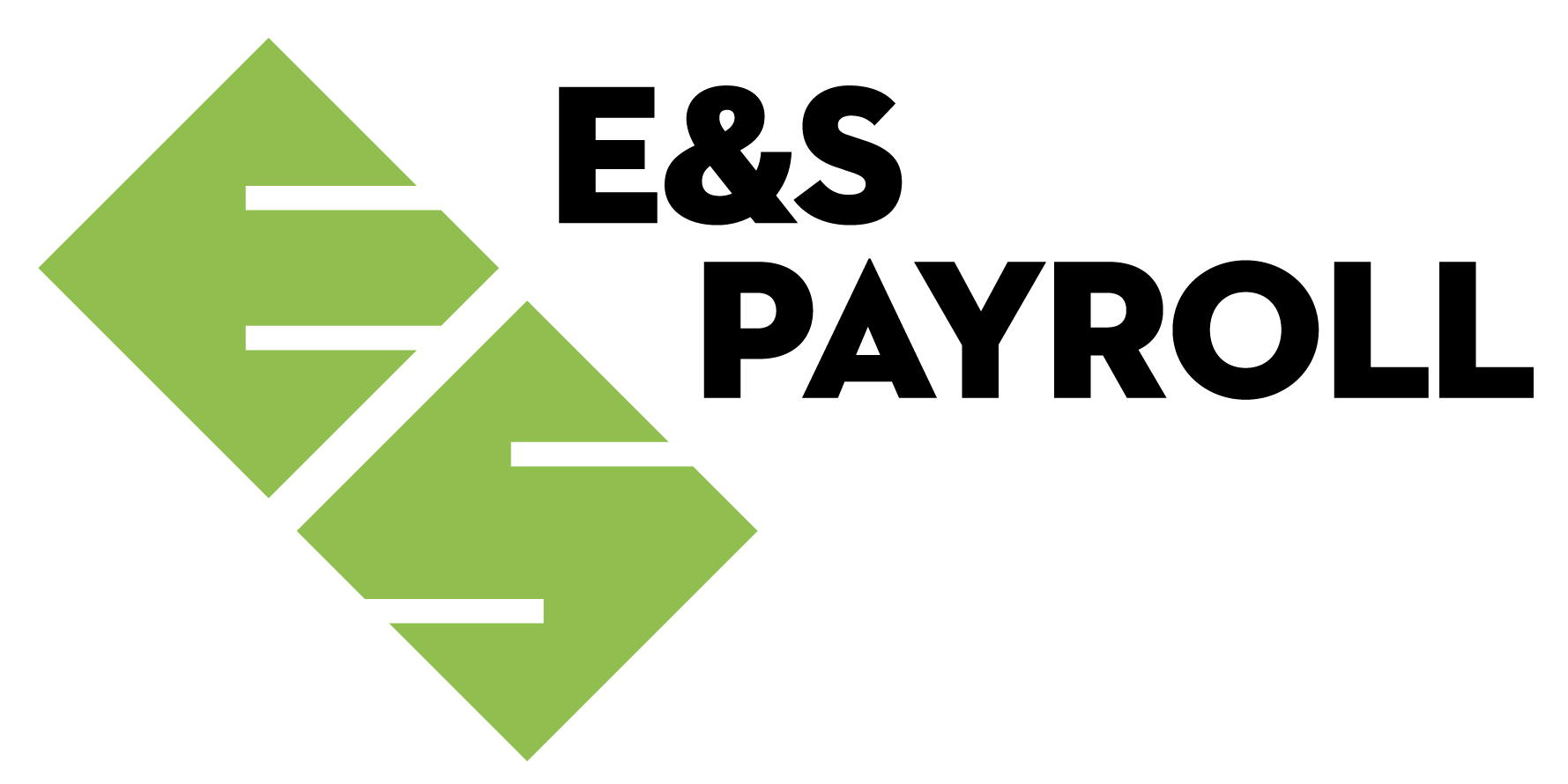 Home Personalized Total Flexibility Payroll Service