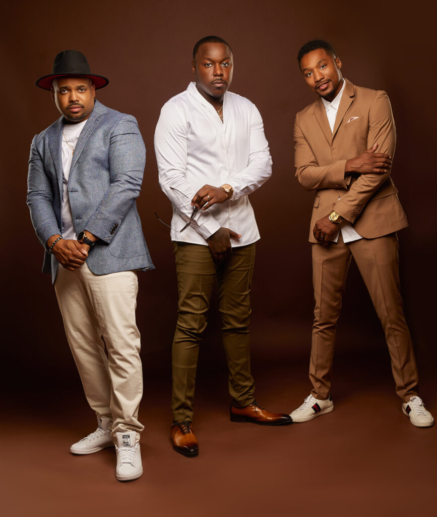 First BlackOwned Sliced Bread Company In America Makes History