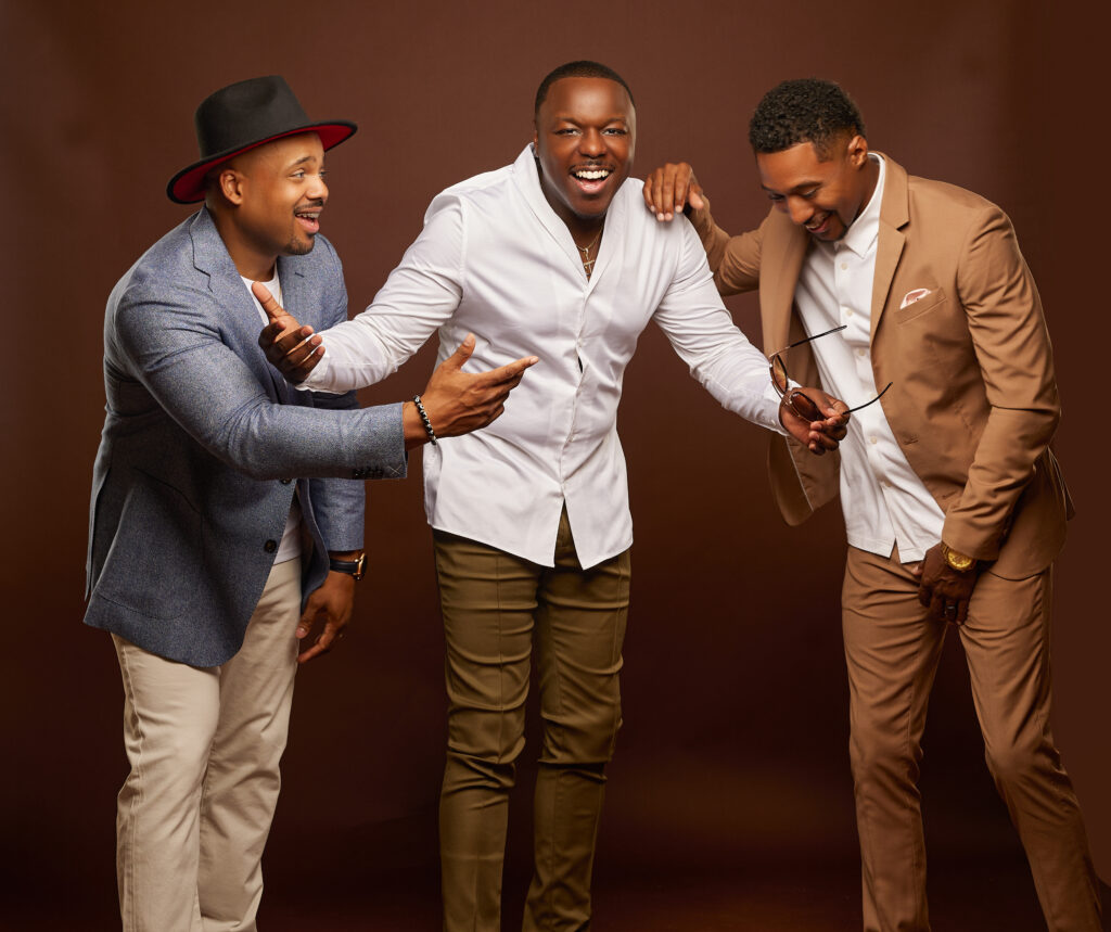 First BlackOwned Sliced Bread Company In America Makes History