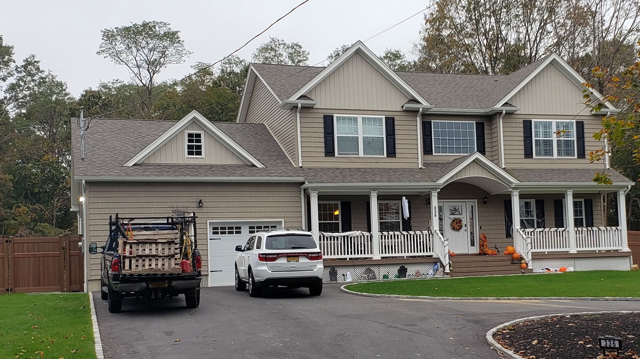 Developer Homes Gallery Enspire Design