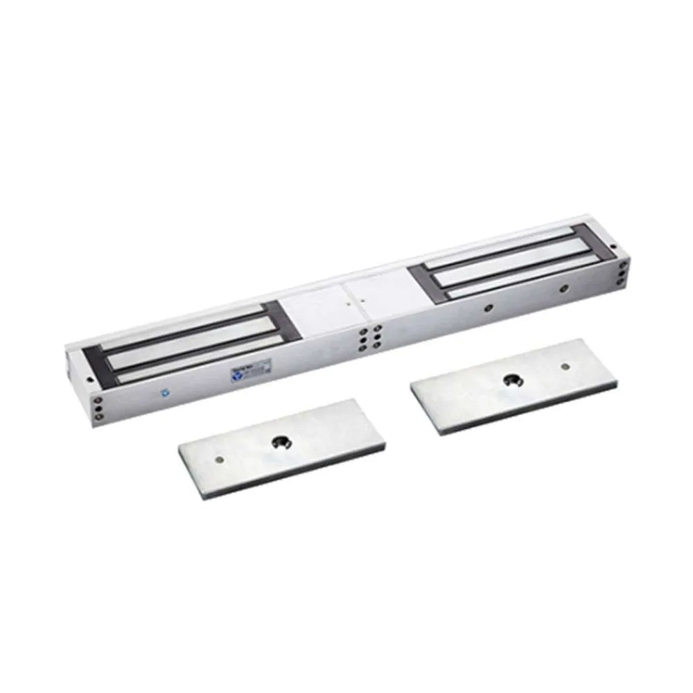 500KG DOUBLE DOOR LOCK AC500D