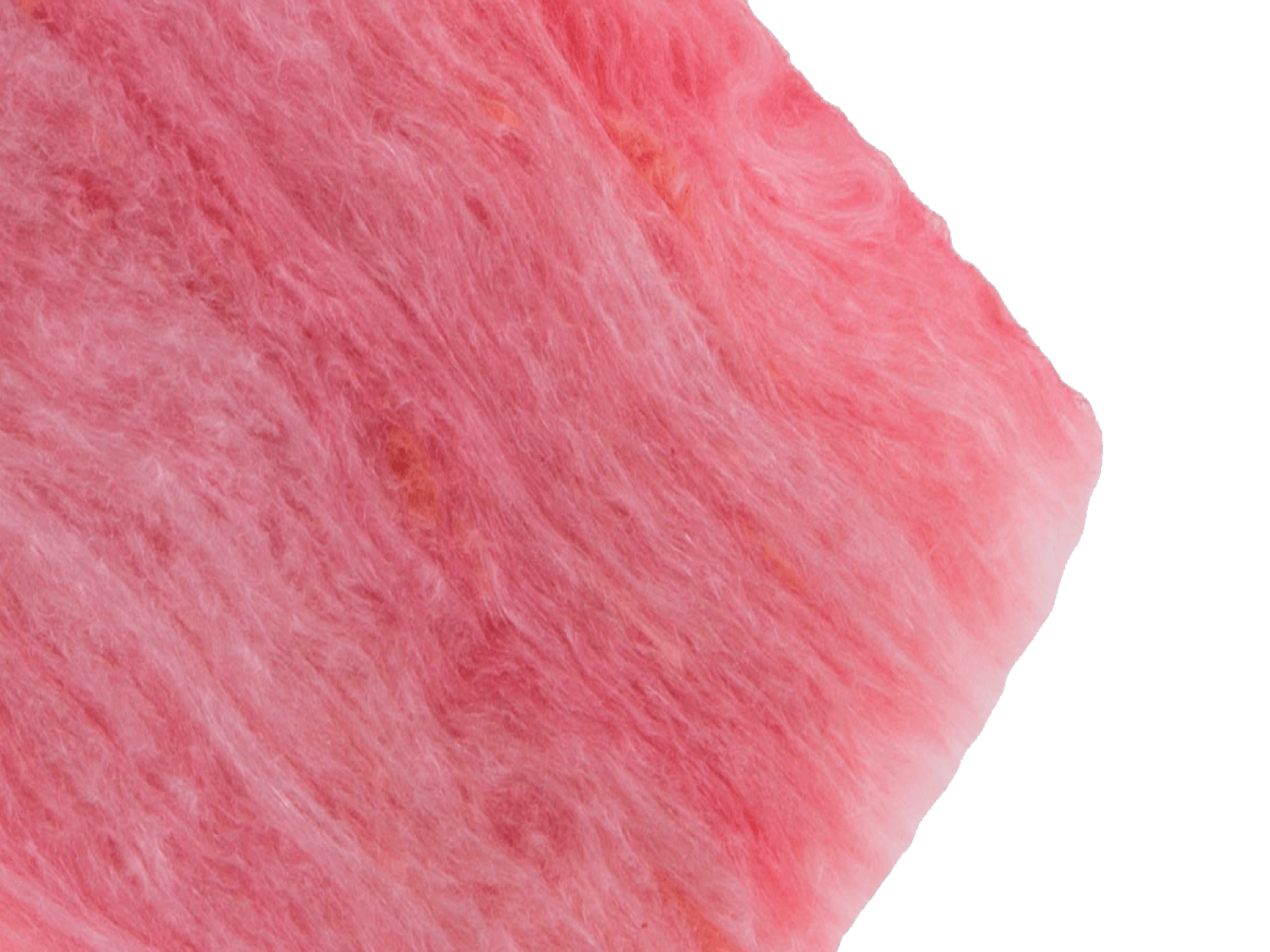 Pink Batts Enstall