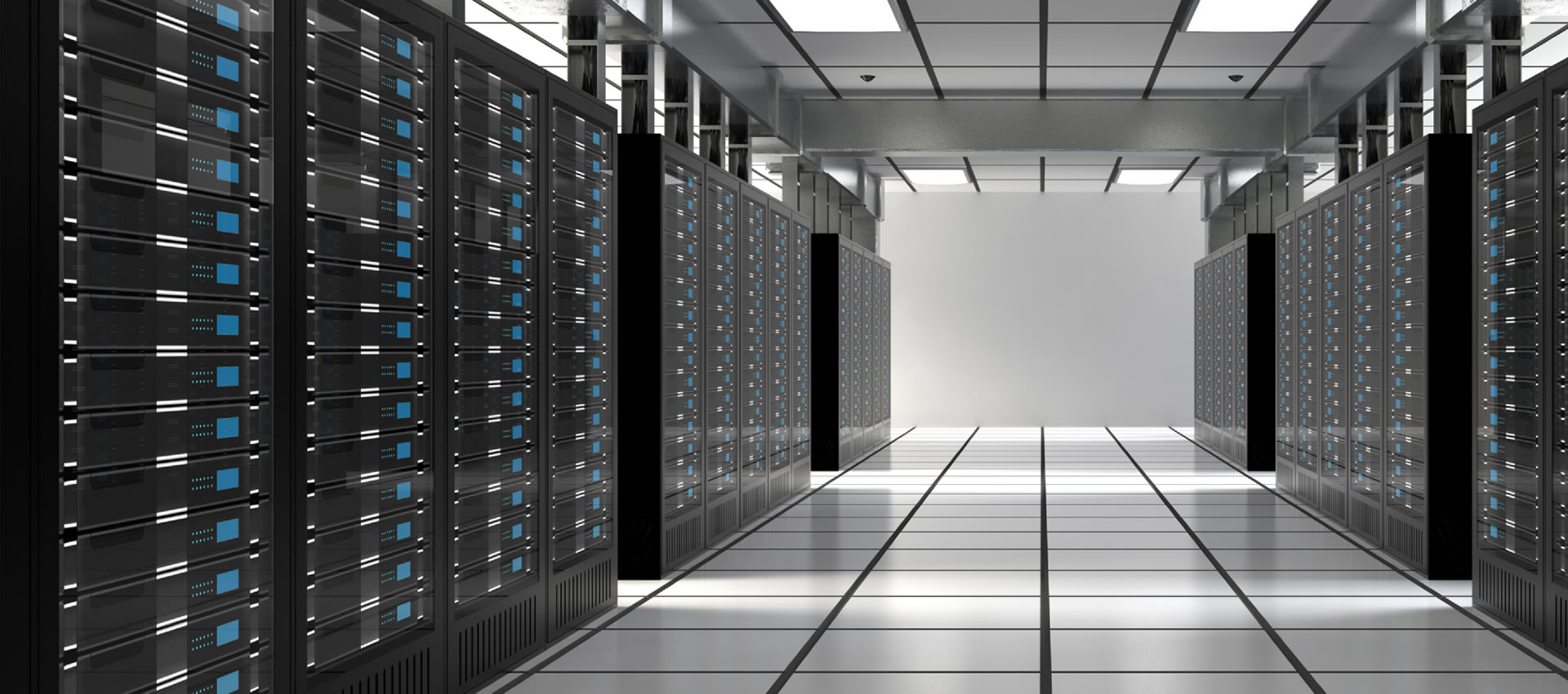 5 Steps to Find Your Future Hosting Provider!