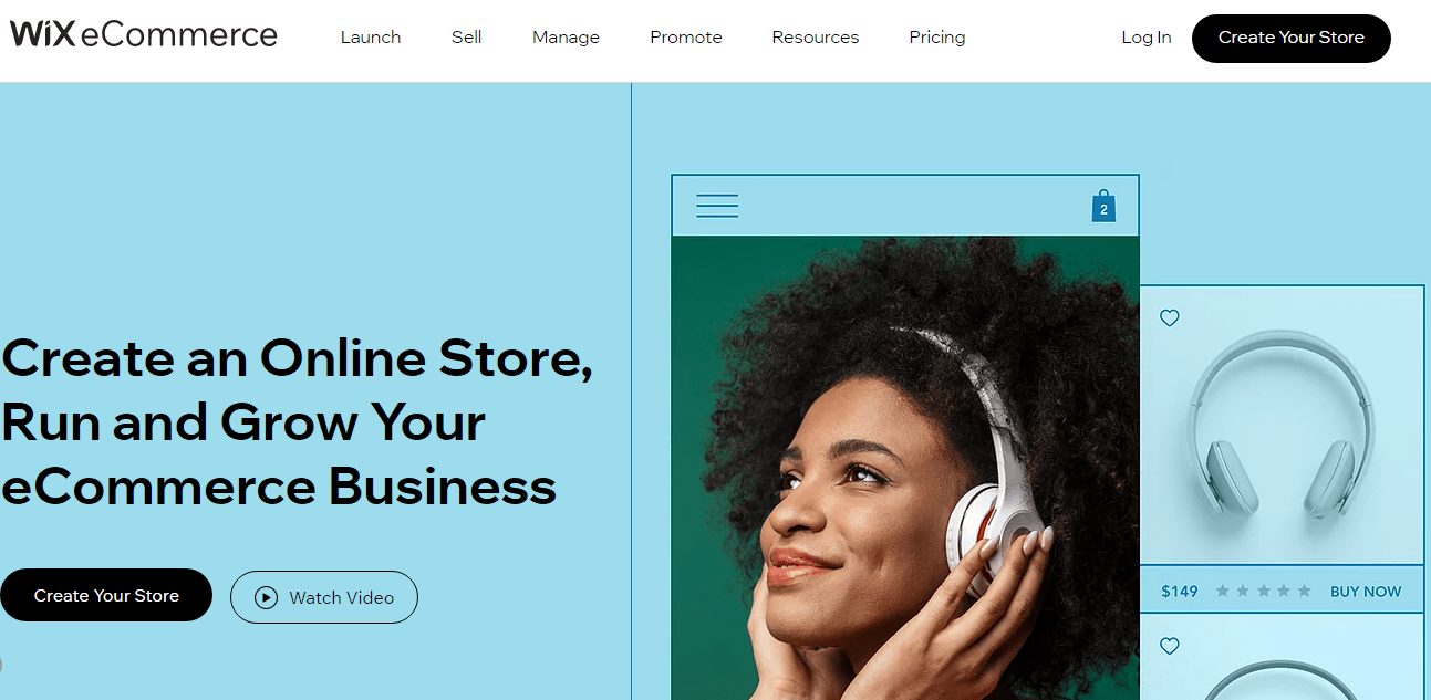 8 tips to help you select the best website builder