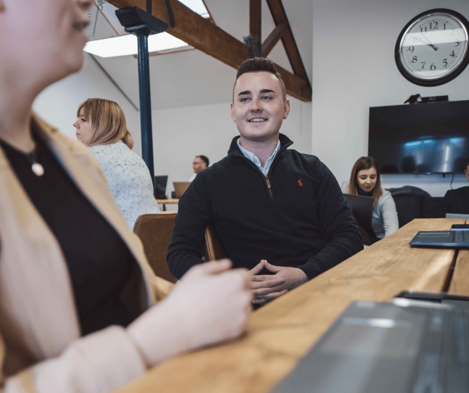 The Emergence of Accidental Royston Landlords in a Slowing Housing Market? Ensum Brown