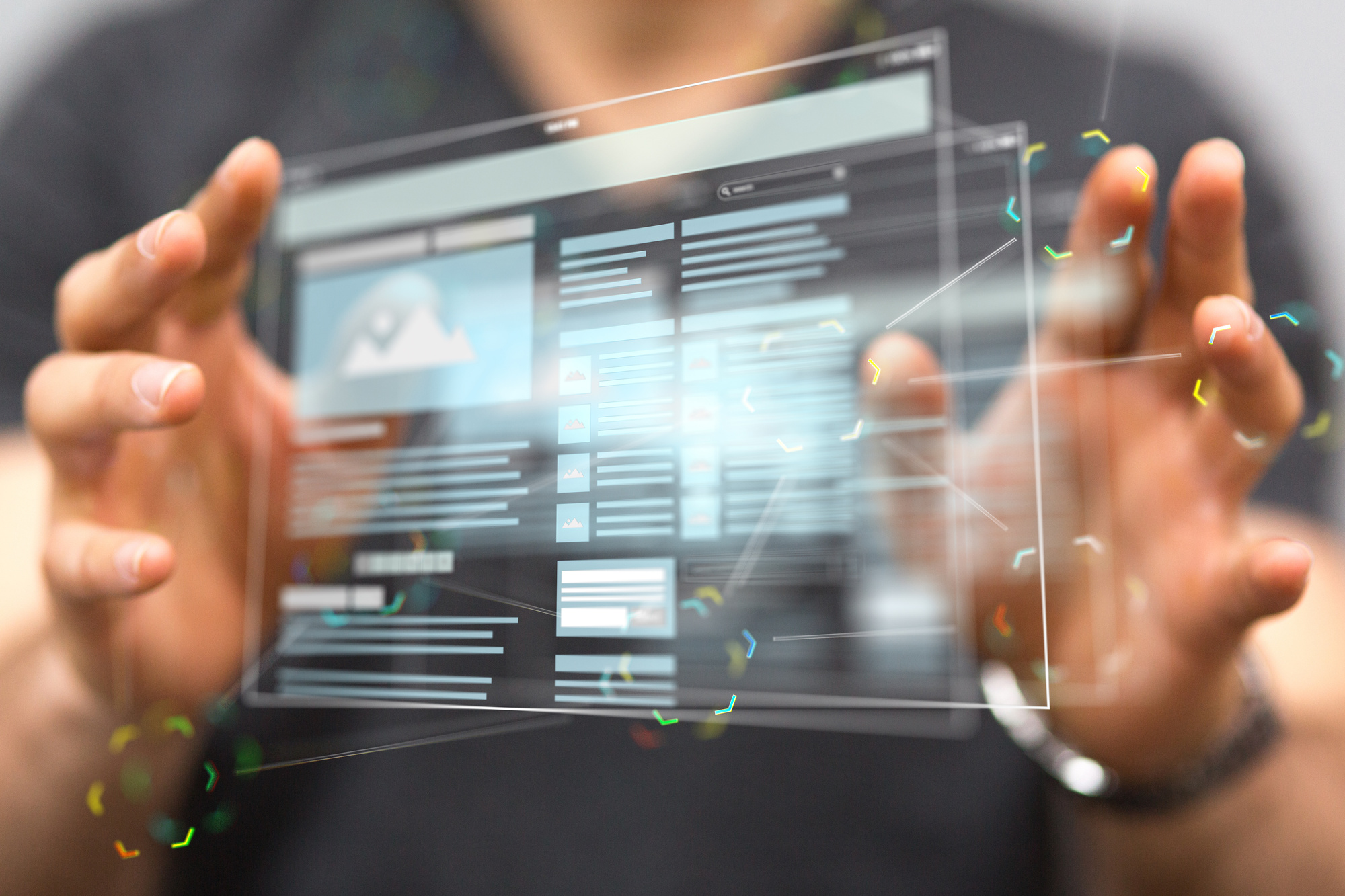 3 Signs You Need WordPress Website Management Services