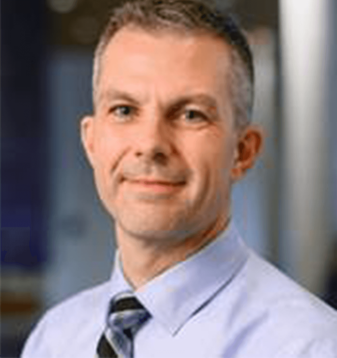 Anthony T. Herdman Ensuring Full Literacy