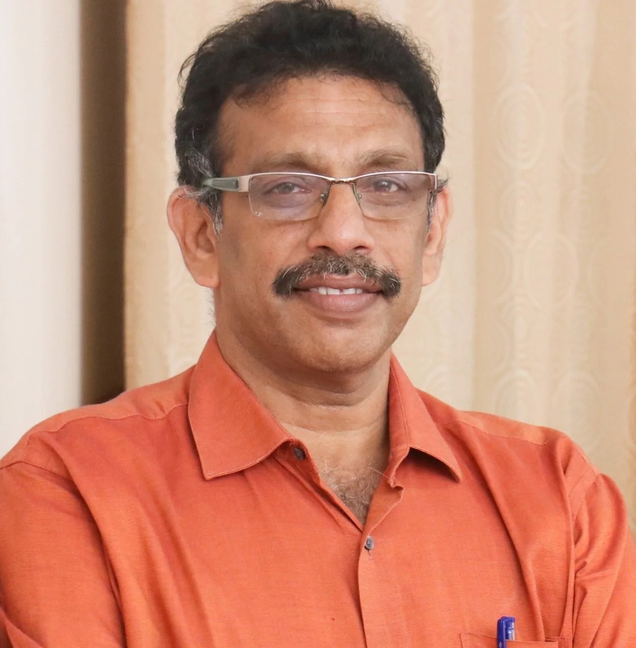 Jayakumar Menon ENT Update