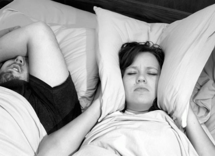 Snoring, Causes, Remedies, Solutions and Surgery ENT Clinic