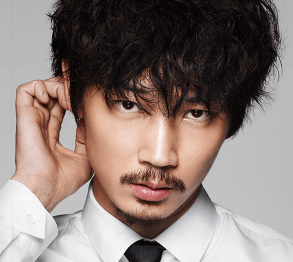 えんたくりっぷ