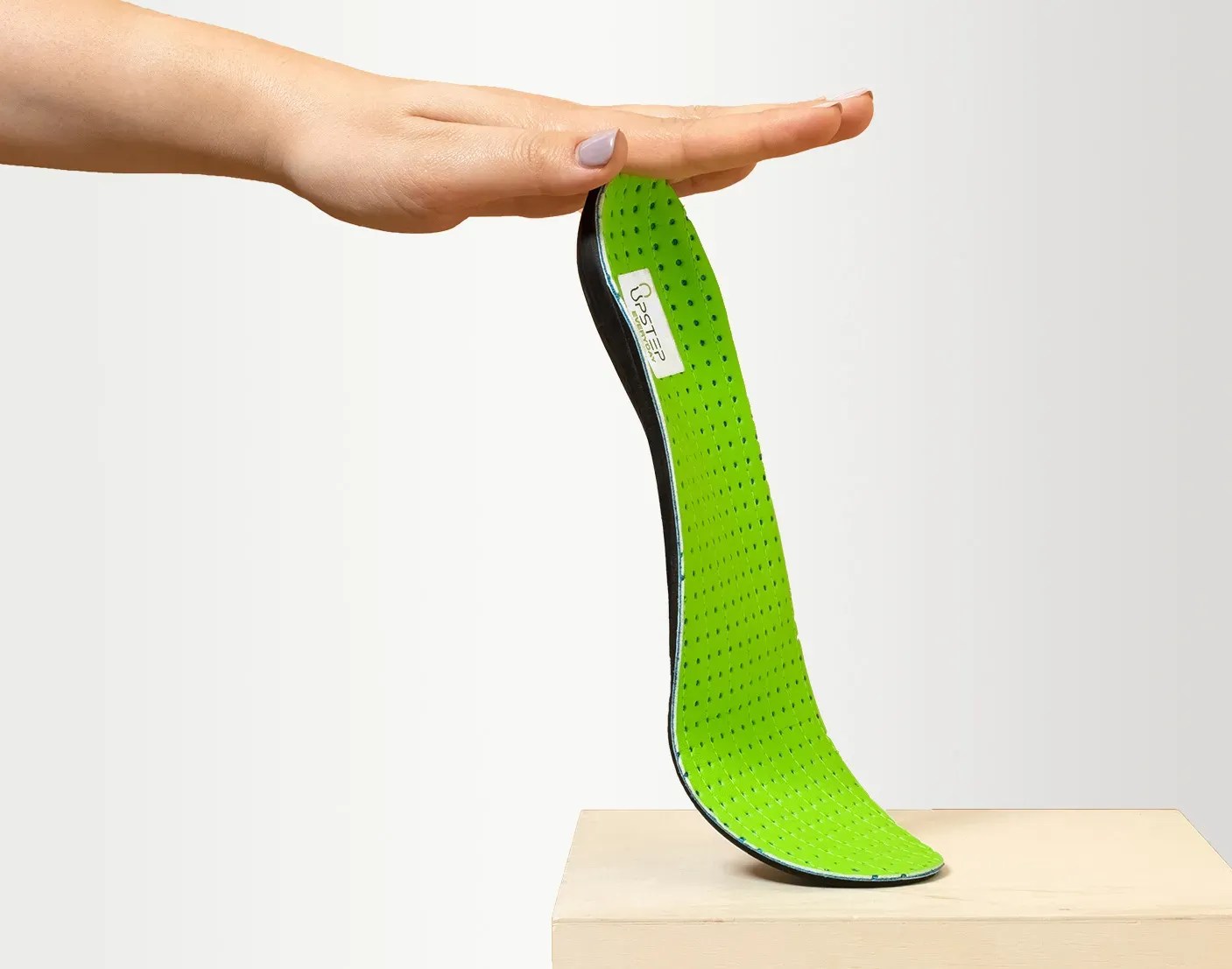 5 Best Custom Insoles for Supination—Made by Top Podiatrists in 2024
