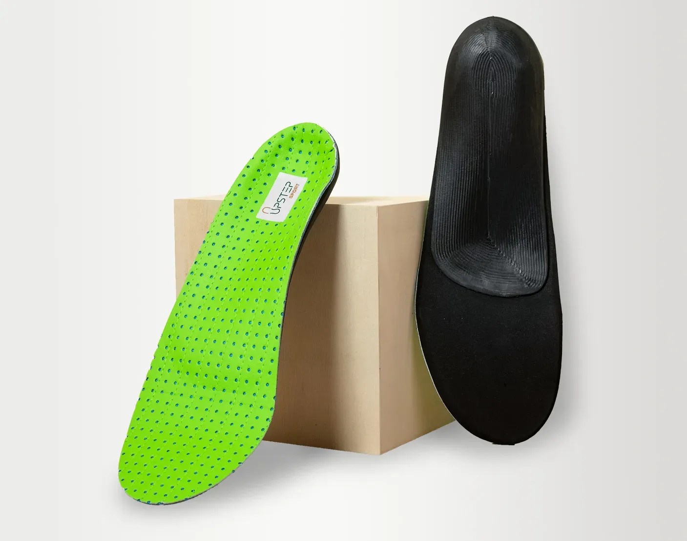 5 Best Custom Insoles for Supination—Made by Top Podiatrists in 2024