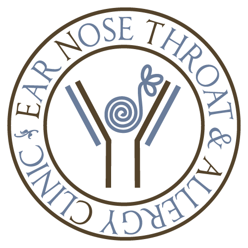 Home ENT & Allery Clinic