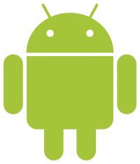 Androidのダウングレードの方法 必要性やデメリットは エンタメlab