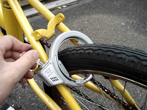 自転車の合鍵 スペアキーはなくしたら作れる 場所 料金 時間も紹介 エンタメlab