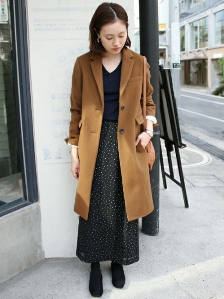 11月のコーデ 服装 レディース 東京 大阪の気温も紹介 エンタメlab 11月のコーデ 服装 レディース 東京 大阪の気温も紹介 エンタメlab