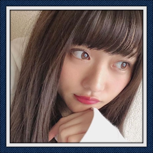 石田桃香が山口達也の被害者 水着姿が可愛いすぎ 兄弟がbmxの選手 エンタメqueen