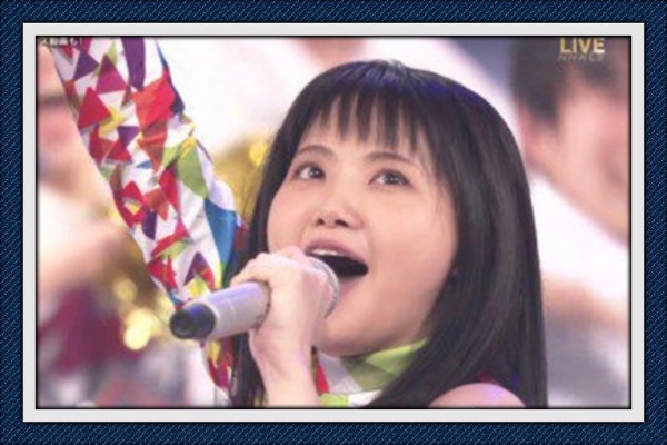 吉岡聖恵が結婚して太った Mステで目顔が変わった 妊娠中の噂 エンタメqueen