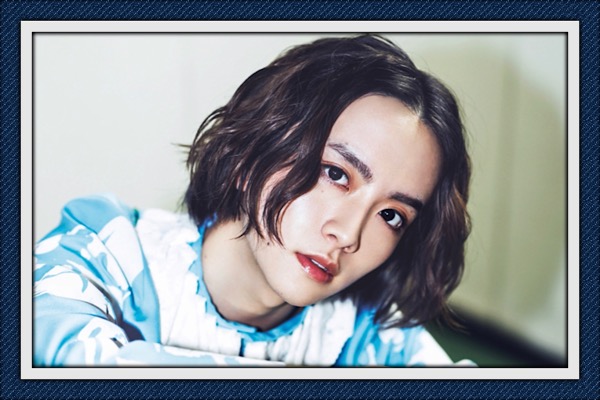 板垣李光人の性別は男で恋愛対象は 韓国ハーフ説 高校 大学どこ エンタメqueen