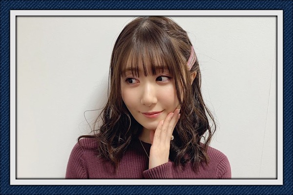 日高里菜 声優 の子役時代が黒歴史 性格悪い 彼氏や結婚の噂 エンタメqueen 日高里菜 声優 の子役時代が黒歴史 性格悪い 彼氏や結婚の噂 エンタメqueen