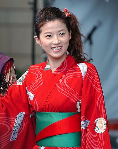日経エンタテインメント! 2019年6月号臨時増刊 ももいろクローバーZ特装版 | 日経エンタテインメント! |本 | 通販 | Amazon 和風美人の石井希和が結婚後フリーアナウンサーに転身！