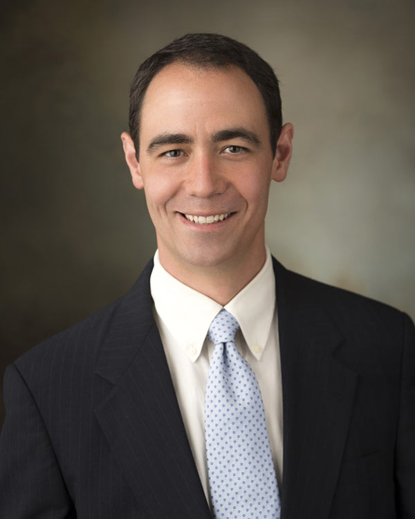 Riverton ENT Doctors & Specialist Clinic ENT Center of Utah