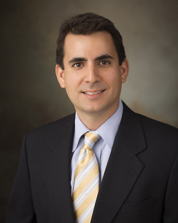 Riverton ENT Doctors & Specialist Clinic ENT Center of Utah