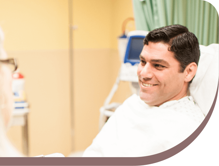 Sleep Apnea & Snoring Treatment in Utah ENT Center of Utah