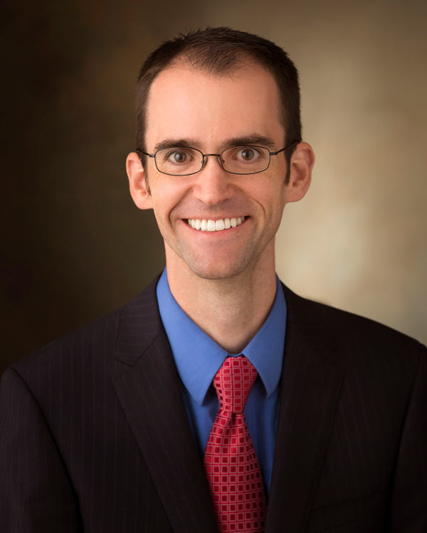 Riverton ENT Doctors & Specialist Clinic ENT Center of Utah