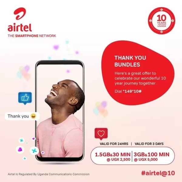 KCB Uganda, African Queen Distributors Ltd Launch Juza Duuka Platform