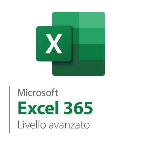 A1-5] Microsoft Excel Avanzato • Ente F.ire | Formazione Finanziata 483_x_483_png