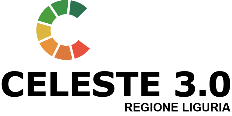 Certificatore Energetico Regione Liguria • Ente F.ire | Formazione Finanziata 383_x_764_png