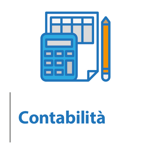 Corso Contabilità Base Online - Ente F.ire 483_x_483_png