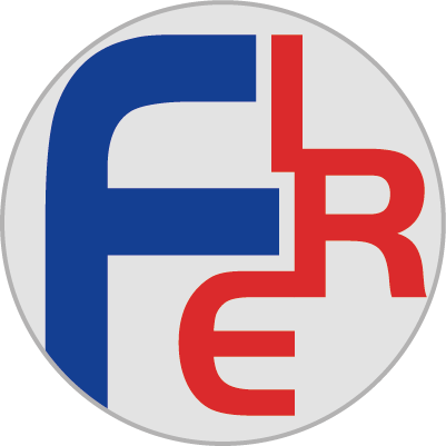 Ente Di Formazione A Genova - Ente F.ire, Valore Alle Persone! 401_x_401_png