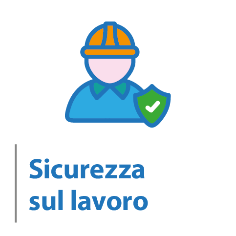Formazione Specifica Lavoratori: Rischio Basso (Online) - Art.37 D.lgs.81/08 • Ente F.ire | Formazione Finanziata 483_x_483_png
