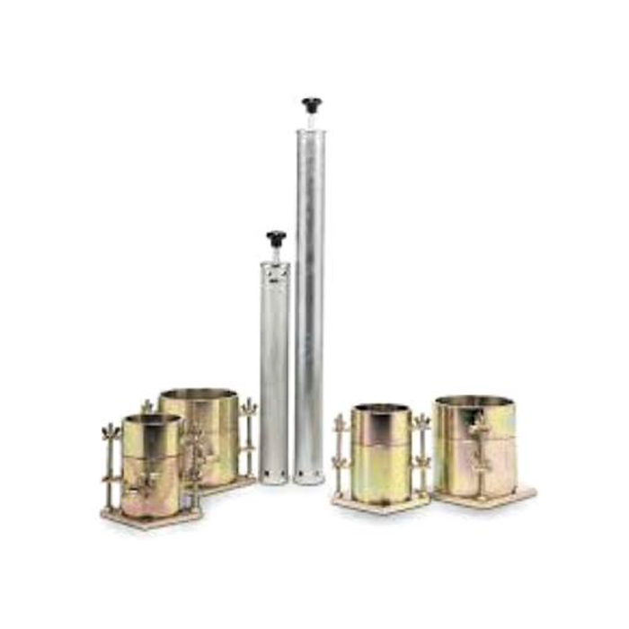 Soil Density Testing Equipment Manufacturers Soil Water Content