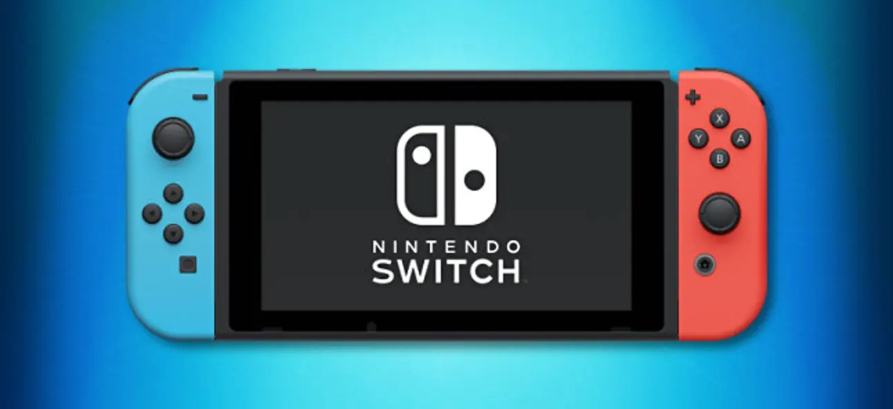 Everything You Need to Know About Nintendo Switch Modding - Entelechy