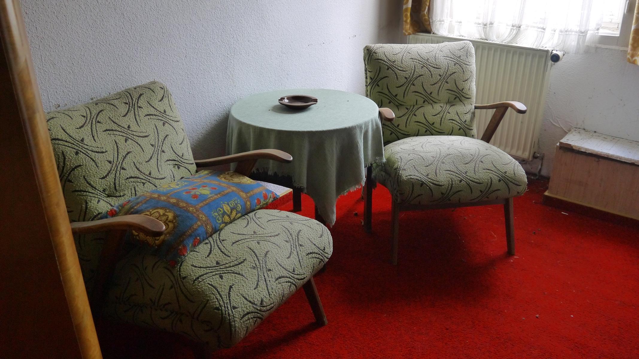 BrauereiGasthof Lang(s) unterwegs