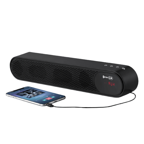 Bluetooth Speakers Buy Bluetooth Speaker Online at Best Price From