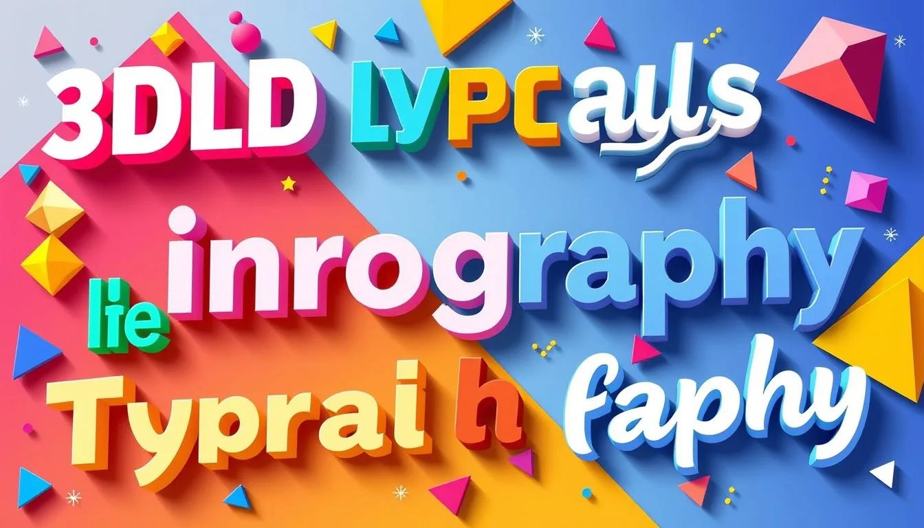 The Best Fonts for Social Media Posts & Graphics Make Your Content