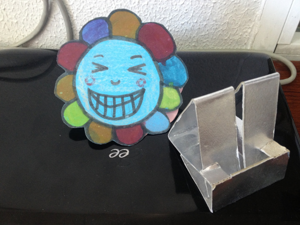 Descargar 113 cosas que hacer antes de los 13 (No ficción.