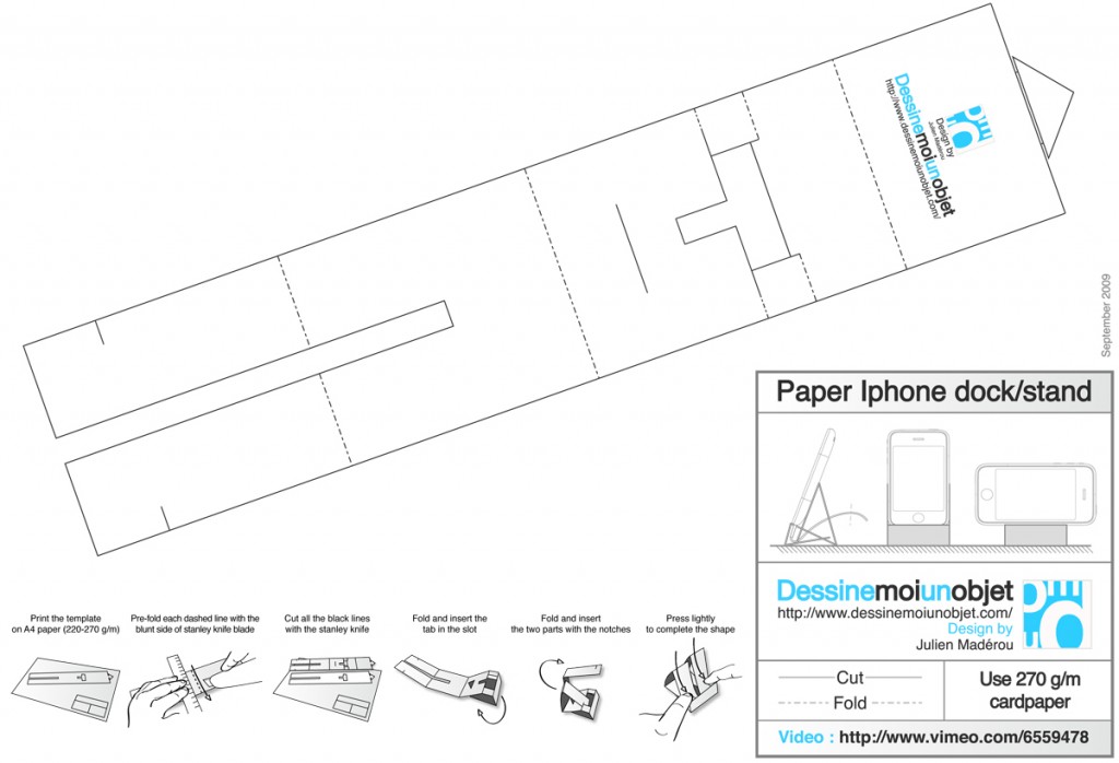 Descargar 113 cosas que hacer antes de los 13 (No ficción