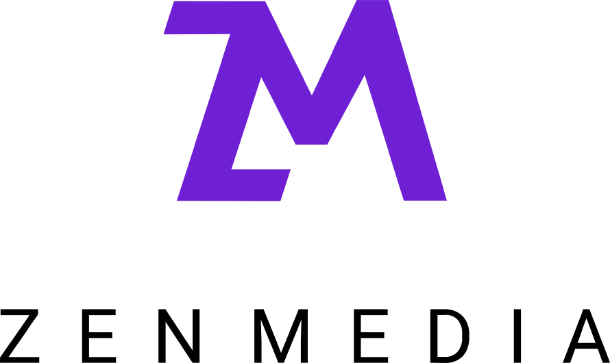 PR Agency in the U.S. Enterie