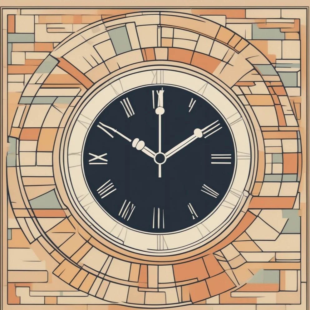 How to Check Timezone in Linux