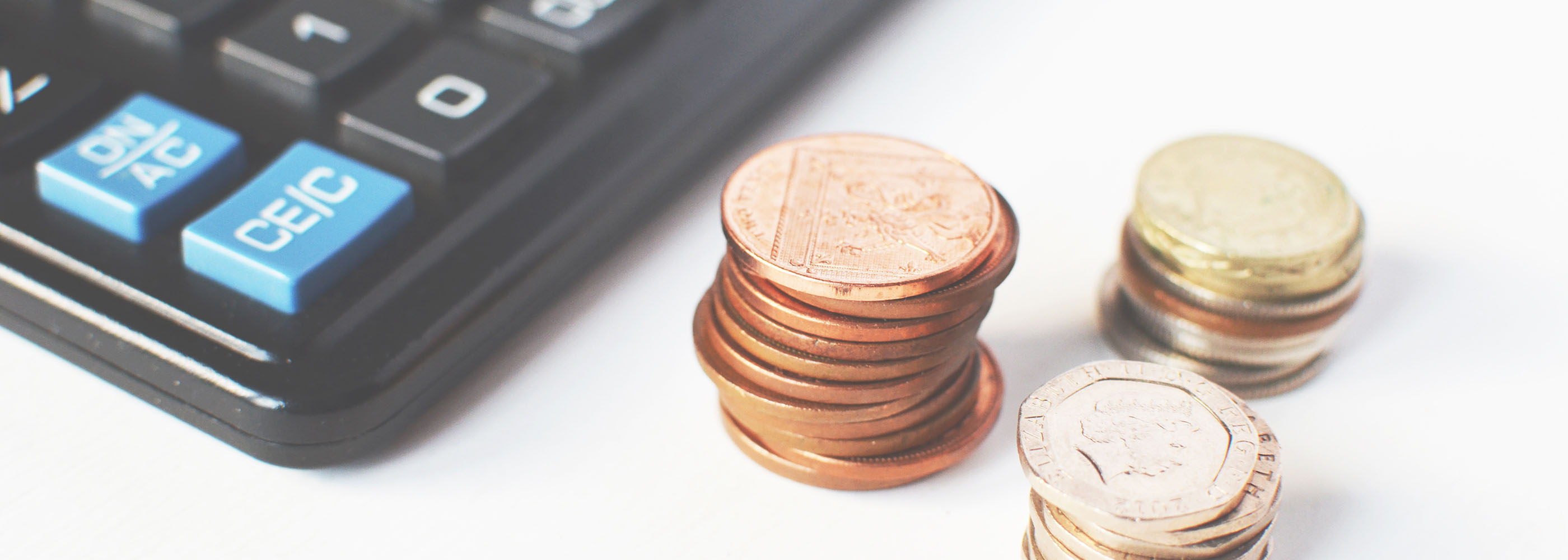 bookkeepingpayroll EnterPH