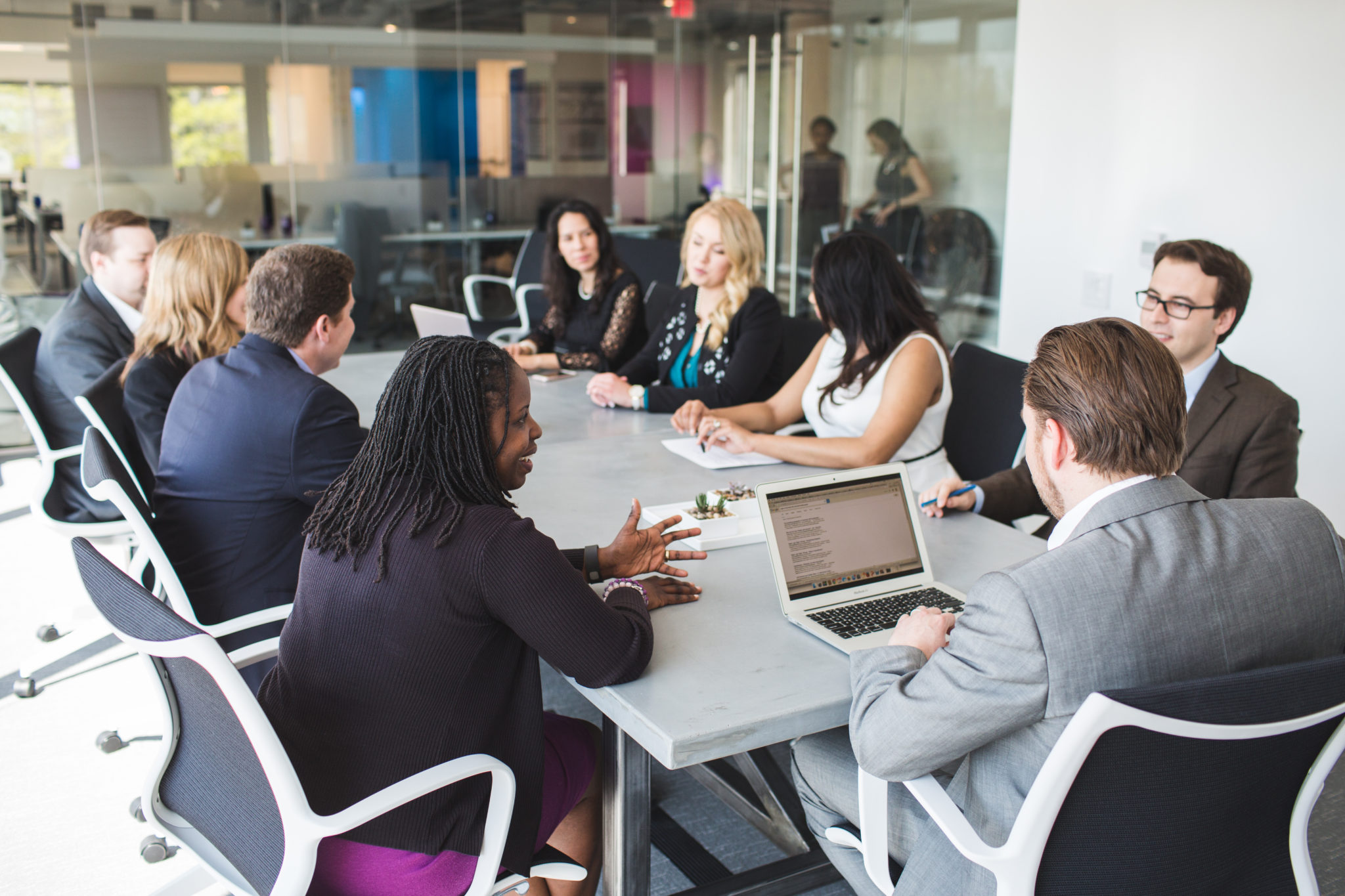 Why People Fail to Share Knowledge Enterprise Knowledge