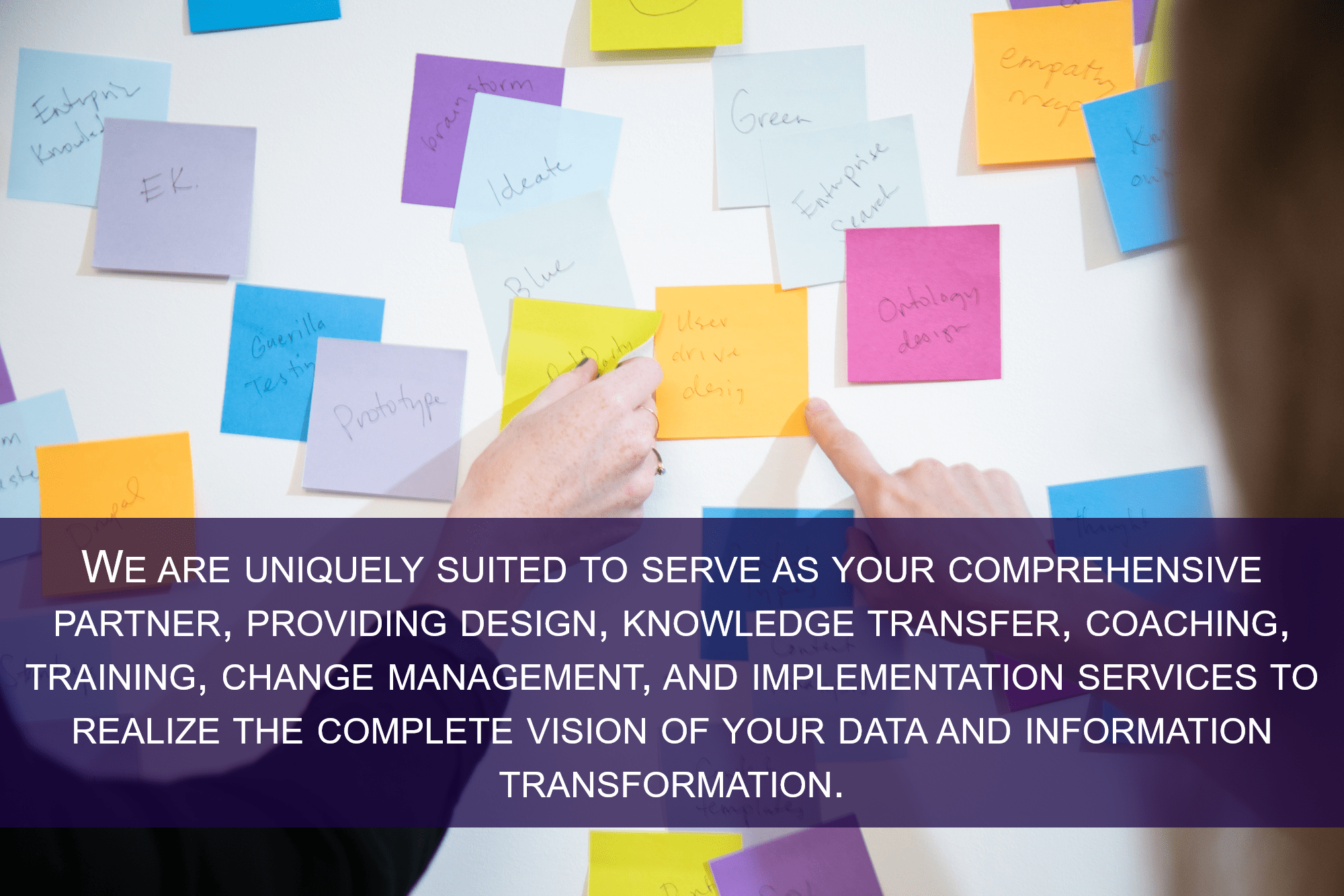 Knowledge Graphs, Data Modeling, & AI Enterprise Knowledge