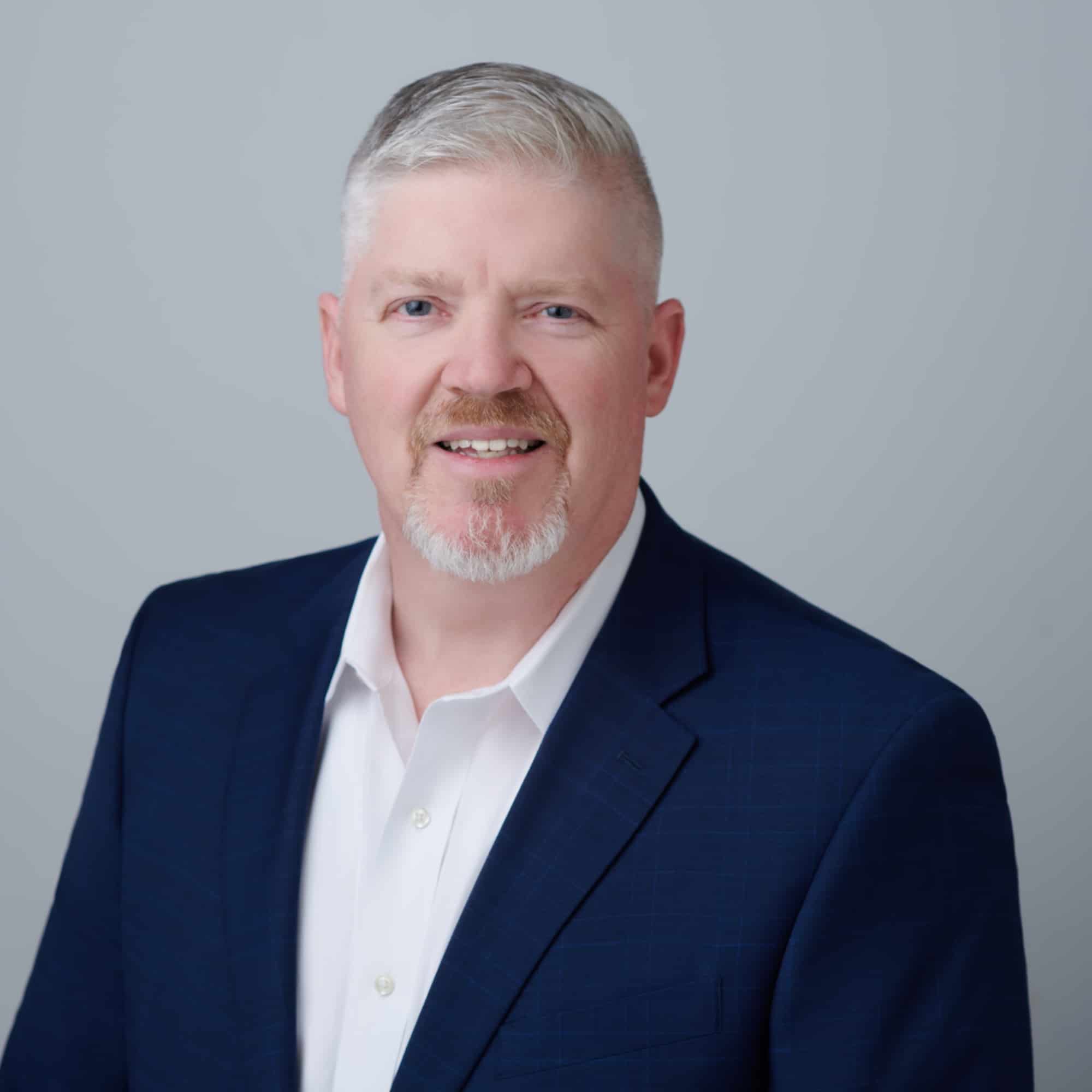 Matt McDonald Joins EK as Chief Growth Officer Enterprise Knowledge
