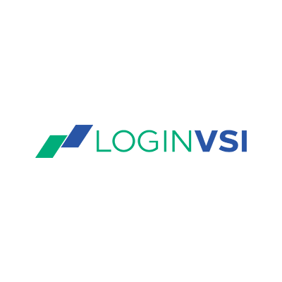 Virtualisation & Optimisation Enterprise Solutions