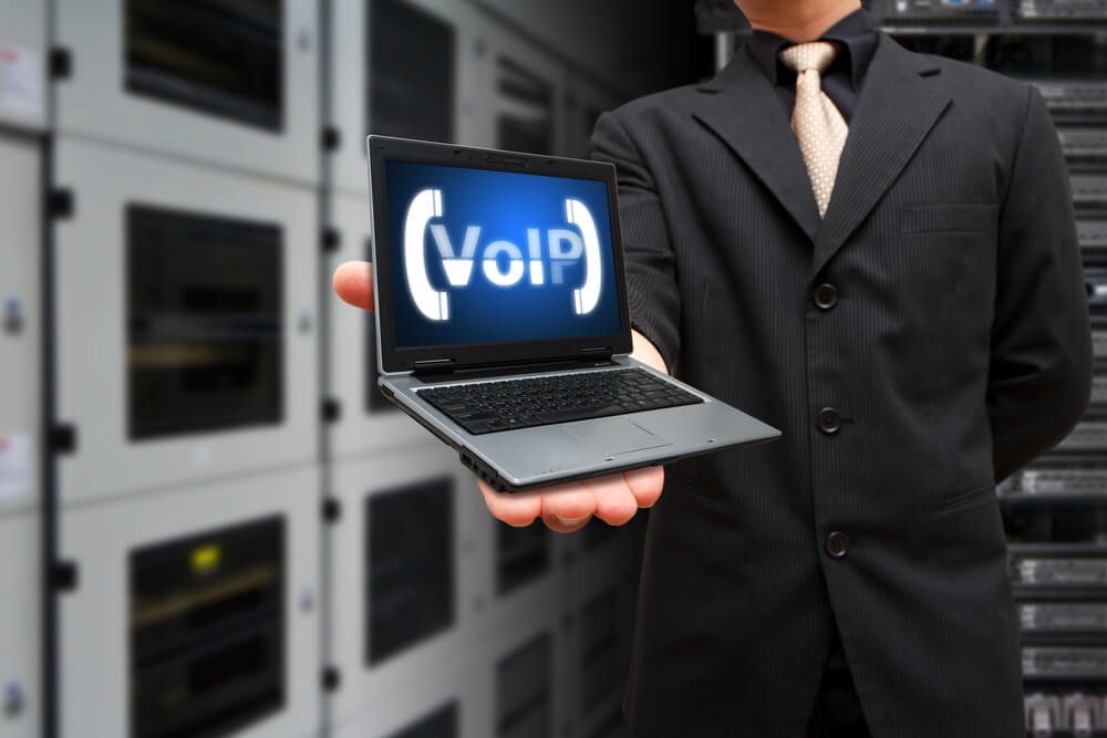 Why VoIP Faxing Can be Trouble...